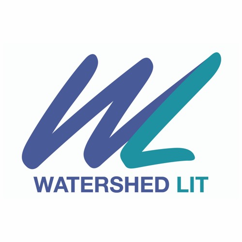 Watershed Lit’s avatar
