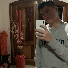 Isaac Lobo