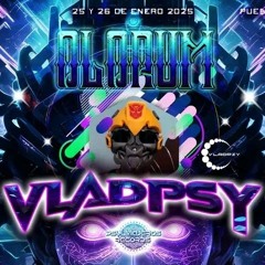 Vladpsy/Psylviajeros Rrcord's