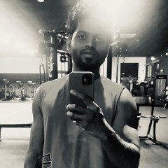 Santosh Sureshkumar
