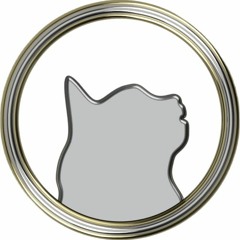 Le Chat