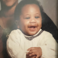 Rashad Velone