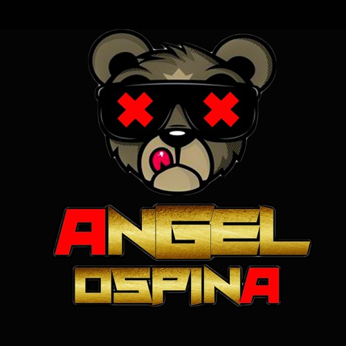 ANGEL OSPINA’s avatar
