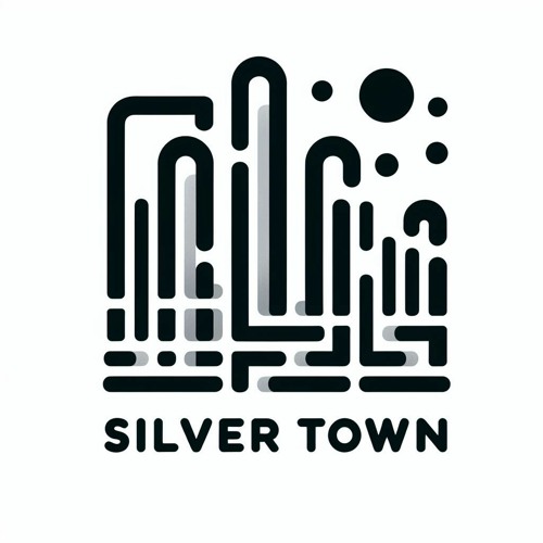 Silver Town’s avatar