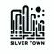 Silver Town