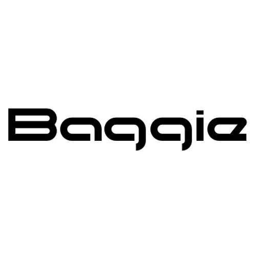 Baggie’s avatar