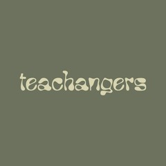 teachangers