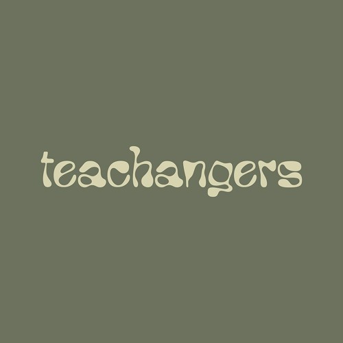 teachangers’s avatar