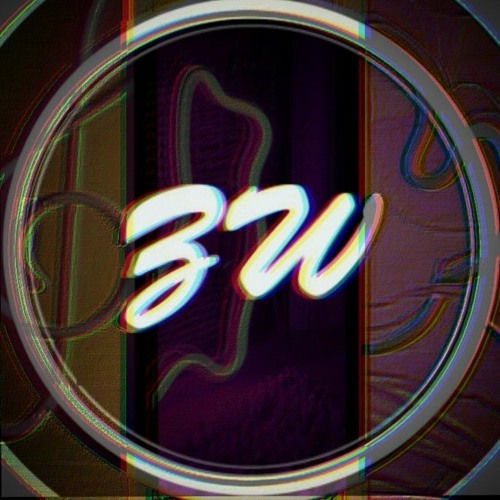 ZW’s avatar