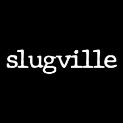 slugville