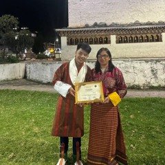 Sing Gyee སྣ་ཚོགས།