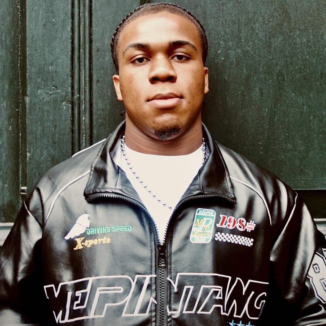 Stream Lil Ricky music | Listen to songs, albums, playlists for free on ...