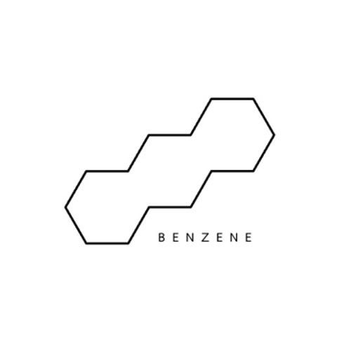 Benzene’s avatar