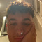 LILSAMM