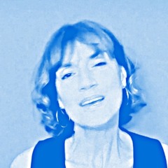 Anouk Marelle