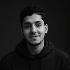 Abdulrahman Abo Mashhour