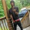 Lmp Money