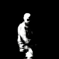 Jericho: The Endless