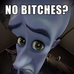 hvylol