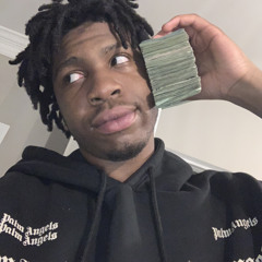 yungtrevo!