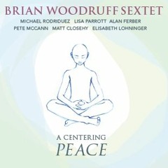 Brian Woodruff Sextet