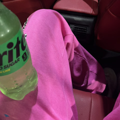 3sslime