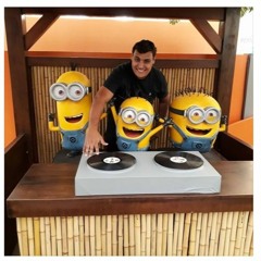 DJ_DAVIDER_SOUZA 2023