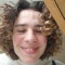 timothe barette