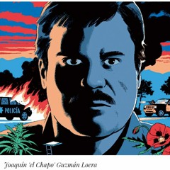 Dj”Team“™chapo