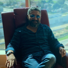 Mahmoud Elgamal