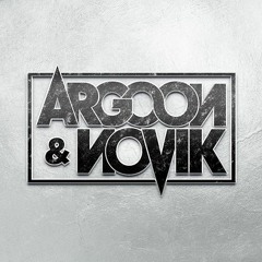 Argoon & Novik Official