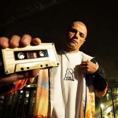 A.C.M.A DNK