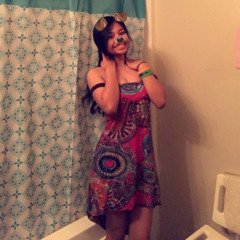 emmily s. hatake💞