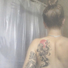Yns.Kim