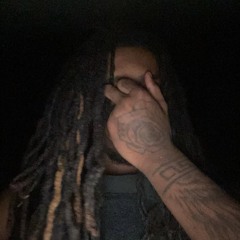 rastamenjojo
