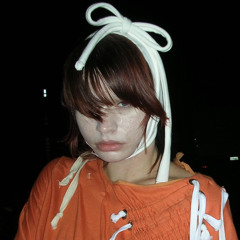 naoise