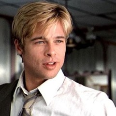 Dominator_Cartez | Blood_Gold