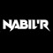 Nabil’R