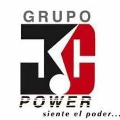 Grupo JC Power