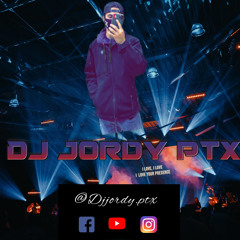 DjJordy.ptx