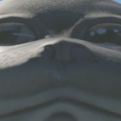 tikitikibone
