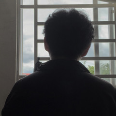 Tấn Tài