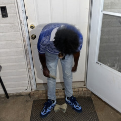 kash2kutt