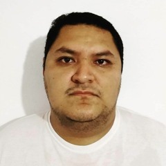 IdeasCesar10DJ