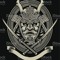 bushido