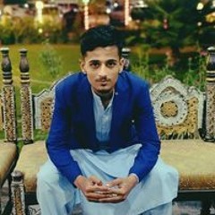 Umar Farooq