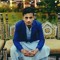 Umar Farooq