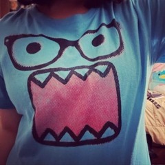 L4s3rMePup (@H3xxTheRat)