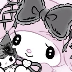 なかいきあか