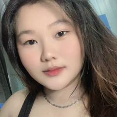 Ngọc Phạm